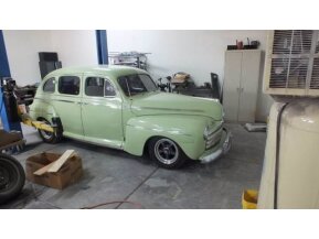 1946 Ford Other Ford Models for sale 101583037